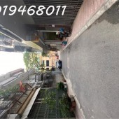 Bán nhà ngõ 18 Nguỵ Như Kom Tum, Kinh Doanh, ô tô vào nhà  DT62m2, 5 tầng, mặt tiền rộng